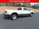 Thumbnail image of 2018 Ram 3500 at Helms Motor Company