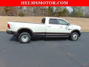 Thumbnail image of 2018 Ram 3500 at Helms Motor Company