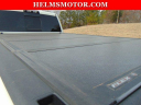 Thumbnail image of 2018 Ram 3500 at Helms Motor Company