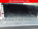 Thumbnail image of 2018 Ram 3500 at Helms Motor Company