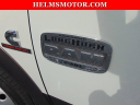 Thumbnail image of 2018 Ram 3500 at Helms Motor Company