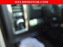 Thumbnail image of 2018 Ram 3500 at Helms Motor Company