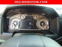 Thumbnail image of 2018 Ram 3500 at Helms Motor Company