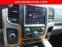 Thumbnail image of 2018 Ram 3500 at Helms Motor Company