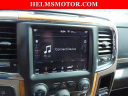 Thumbnail image of 2018 Ram 3500 at Helms Motor Company