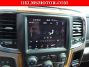 Thumbnail image of 2018 Ram 3500 at Helms Motor Company