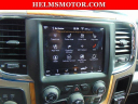 Thumbnail image of 2018 Ram 3500 at Helms Motor Company