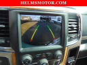 Thumbnail image of 2018 Ram 3500 at Helms Motor Company