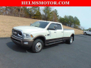 Thumbnail image of 2018 Ram 3500 at Helms Motor Company