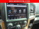 Thumbnail image of 2018 Ram 3500 at Helms Motor Company