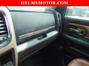 Thumbnail image of 2018 Ram 3500 at Helms Motor Company