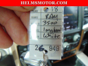 Thumbnail image of 2018 Ram 3500 at Helms Motor Company