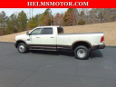 Thumbnail image of 2018 Ram 3500 at Helms Motor Company