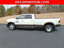 Thumbnail image of 2018 Ram 3500 at Helms Motor Company
