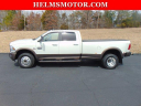 Thumbnail image of 2018 Ram 3500 at Helms Motor Company