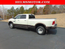 Thumbnail image of 2018 Ram 3500 at Helms Motor Company