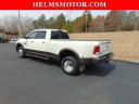 Thumbnail image of 2018 Ram 3500 at Helms Motor Company