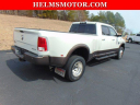 Thumbnail image of 2018 Ram 3500 at Helms Motor Company