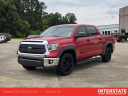 Thumbnail image of 2020 Toyota Tundra at InterstateDodgeChryslerJeepRam of West Monroe, LA