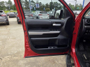 Thumbnail image of 2020 Toyota Tundra at InterstateDodgeChryslerJeepRam of West Monroe, LA