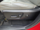 Thumbnail image of 2020 Toyota Tundra at InterstateDodgeChryslerJeepRam of West Monroe, LA