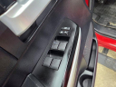 Thumbnail image of 2020 Toyota Tundra at InterstateDodgeChryslerJeepRam of West Monroe, LA