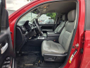 Thumbnail image of 2020 Toyota Tundra at InterstateDodgeChryslerJeepRam of West Monroe, LA