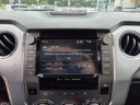 Thumbnail image of 2020 Toyota Tundra at InterstateDodgeChryslerJeepRam of West Monroe, LA