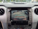 Thumbnail image of 2020 Toyota Tundra at InterstateDodgeChryslerJeepRam of West Monroe, LA