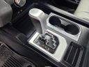Thumbnail image of 2020 Toyota Tundra at InterstateDodgeChryslerJeepRam of West Monroe, LA