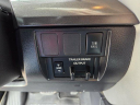 Thumbnail image of 2020 Toyota Tundra at InterstateDodgeChryslerJeepRam of West Monroe, LA