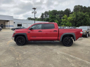 Thumbnail image of 2020 Toyota Tundra at InterstateDodgeChryslerJeepRam of West Monroe, LA