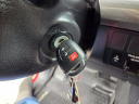 Thumbnail image of 2020 Toyota Tundra at InterstateDodgeChryslerJeepRam of West Monroe, LA