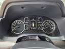 Thumbnail image of 2020 Toyota Tundra at InterstateDodgeChryslerJeepRam of West Monroe, LA