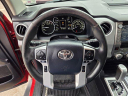 Thumbnail image of 2020 Toyota Tundra at InterstateDodgeChryslerJeepRam of West Monroe, LA