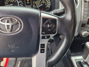 Thumbnail image of 2020 Toyota Tundra at InterstateDodgeChryslerJeepRam of West Monroe, LA