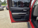 Thumbnail image of 2020 Toyota Tundra at InterstateDodgeChryslerJeepRam of West Monroe, LA