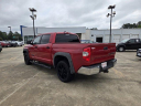 Thumbnail image of 2020 Toyota Tundra at InterstateDodgeChryslerJeepRam of West Monroe, LA