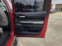 Thumbnail image of 2020 Toyota Tundra at InterstateDodgeChryslerJeepRam of West Monroe, LA