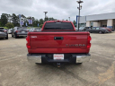 Thumbnail image of 2020 Toyota Tundra at InterstateDodgeChryslerJeepRam of West Monroe, LA
