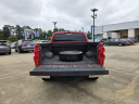 Thumbnail image of 2020 Toyota Tundra at InterstateDodgeChryslerJeepRam of West Monroe, LA