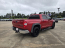 Thumbnail image of 2020 Toyota Tundra at InterstateDodgeChryslerJeepRam of West Monroe, LA