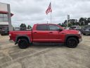 Thumbnail image of 2020 Toyota Tundra at InterstateDodgeChryslerJeepRam of West Monroe, LA