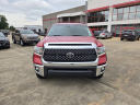 Thumbnail image of 2020 Toyota Tundra at InterstateDodgeChryslerJeepRam of West Monroe, LA