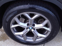 Thumbnail image of 2021 BMW X3 at Serra Buick Gmc Champaign