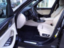 Thumbnail image of 2021 BMW X3 at Serra Buick Gmc Champaign