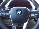 Thumbnail image of 2021 BMW X3 at Serra Buick Gmc Champaign