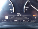 Thumbnail image of 2021 BMW X3 at Serra Buick Gmc Champaign
