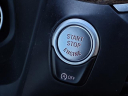 Thumbnail image of 2021 BMW X3 at Serra Buick Gmc Champaign