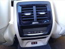 Thumbnail image of 2021 BMW X3 at Serra Buick Gmc Champaign